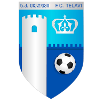 https://img.jewelvm.com/img/football/team/d246e8b5da797f0c098fe42830aee0ae.png