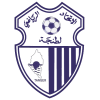 https://img.jewelvm.com/img/football/team/d2f2fbc52f72495bbc0499d7cd646be9.png