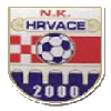 https://img.jewelvm.com/img/football/team/d3dcbffb580acd093e6110e94602b511.png