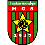 https://img.jewelvm.com/img/football/team/d3e6b9eb4a7f4b0c2eb8f1804a232643.png