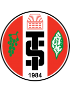 https://img.jewelvm.com/img/football/team/d564e22f3fbac45fd0f19bfd62ce4a55.png