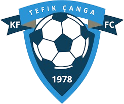 https://img.jewelvm.com/img/football/team/d5aa50eb607d342b1821ac079d584b04.png