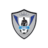 https://img.jewelvm.com/img/football/team/d69bb3a97b9d86528a043d708db33400.png