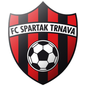 https://img.jewelvm.com/img/football/team/d6c54ddb1f6c1727c6d08c2099fe3818.png