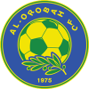 https://img.jewelvm.com/img/football/team/d81c94869630bf5b3b8b9bc15915ec52.png