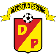 https://img.jewelvm.com/img/football/team/d82c6b70b6fa098483e9afa0589bd7b1.png