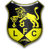 https://img.jewelvm.com/img/football/team/d873ad0e2095fa640bc74c3492c80c6f.png