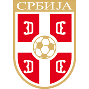 https://img.jewelvm.com/img/football/team/d970c6799f2635be9aa28135005a1cbc.png