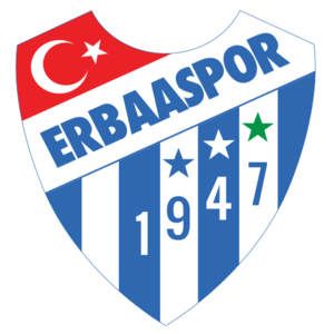 https://img.jewelvm.com/img/football/team/daf84f21a5611a30476fa7f123861843.png