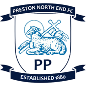 PrestonNorthEnd