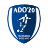 https://img.jewelvm.com/img/football/team/dd476d1f605aafda7791e8ac428adc43.png