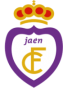 https://img.jewelvm.com/img/football/team/dd48836eff45f147c75ee026cd7151a8.png