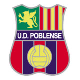 https://img.jewelvm.com/img/football/team/dd96600d64be15b879cb884858c07018.png