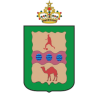 https://img.jewelvm.com/img/football/team/dda53b15e326f23b2d342b1921c72468.png