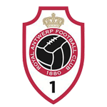 https://img.jewelvm.com/img/football/team/ddd8c6103c5ee746664405ab7a28bd8f.png