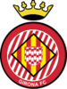 https://img.jewelvm.com/img/football/team/de05284bc27b4f1b2db09476862f84ad.png