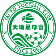 https://img.jewelvm.com/img/football/team/df5e92ce4493d63214e8036ad15c1915.png