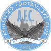 https://img.jewelvm.com/img/football/team/e0479ea2b109c88570cc47761a21af2e.png