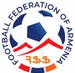 https://img.jewelvm.com/img/football/team/e07f9d9503051432b11837fecc85fffa.png