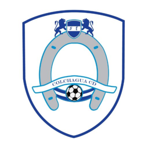 https://img.jewelvm.com/img/football/team/e19bdaed270edf20609c1a518fa6de31.png