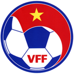 https://img.jewelvm.com/img/football/team/e20aa94f550f3d4fb4055ac9629a7324.png