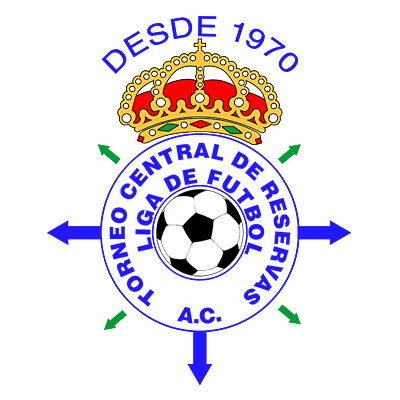 https://img.jewelvm.com/img/football/team/e2432cd2e39810e44f9f2ab292d0cd09.png