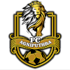 https://img.jewelvm.com/img/football/team/e29b3acb01197b457489523c7fef32a5.png