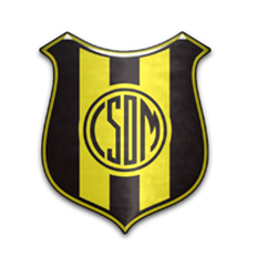 https://img.jewelvm.com/img/football/team/e360a21ac8b1197a7108e1c8129d707b.png