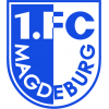 https://img.jewelvm.com/img/football/team/e4dba0e2b72f3f545ece098b91b811a1.png