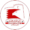 https://img.jewelvm.com/img/football/team/e6280d08fa83c34395d79386edd4f208.png