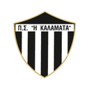 https://img.jewelvm.com/img/football/team/e6850535fd540edcc6446d8e30518278.png