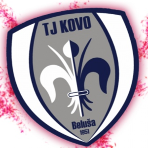 https://img.jewelvm.com/img/football/team/e70dd4aca48ac60a7b6ce6944d925e78.png