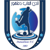 https://img.jewelvm.com/img/football/team/e8fde8c151cd0238e7551799da353059.png