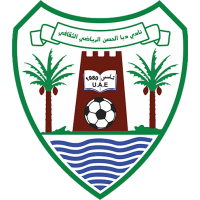 https://img.jewelvm.com/img/football/team/e9cf8181898518696cc75b1fa3a34b76.png