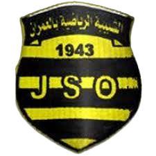 https://img.jewelvm.com/img/football/team/eaee4b6cec3524d6e30607f2a5816220.png