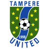 https://img.jewelvm.com/img/football/team/eb5c01ec9096c37f7d8a50ff4b3760c6.png