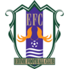 https://img.jewelvm.com/img/football/team/eb6c3c2a50e60bbad4557e85456d2085.png