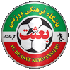 https://img.jewelvm.com/img/football/team/f10b27b256ab3ea44e48ff8d138fa29a.png