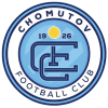 https://img.jewelvm.com/img/football/team/f2a6d97422d0e5caafc93f8bab872008.png