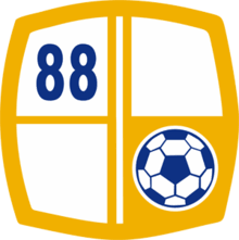 https://img.jewelvm.com/img/football/team/f3043866467d324dcbd06c7d66abe487.png