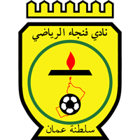 https://img.jewelvm.com/img/football/team/f349c1ac66a090aabcefd630b7265028.png