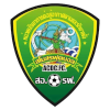 https://img.jewelvm.com/img/football/team/f3e11396203c9ad25407e64c8126d476.png