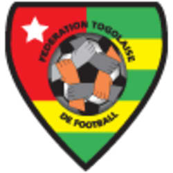 https://img.jewelvm.com/img/football/team/f4f23034aaee78f5f878b887568376d2.crdownload