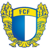 https://img.jewelvm.com/img/football/team/f529ef530687fa527658bf93035bddd0.png