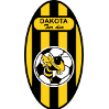 https://img.jewelvm.com/img/football/team/f59c0f419d3806670e800ed3c52823d1.png