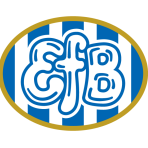 https://img.jewelvm.com/img/football/team/f5c69b366359572a844d84c4988aff79.png