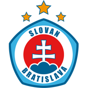 https://img.jewelvm.com/img/football/team/f6ce817720d2088e6fc5a12735714720.png