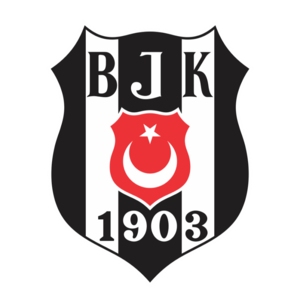 https://img.jewelvm.com/img/football/team/f7836eb8b42ff0c56d0b4d4f80e37441.png