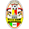 https://img.jewelvm.com/img/football/team/f8d36e46e2a352a3348b3dd6e971ac66.png