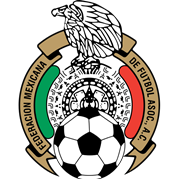 https://img.jewelvm.com/img/football/team/f904f450cfa28ec39ee5e70393739f93.png